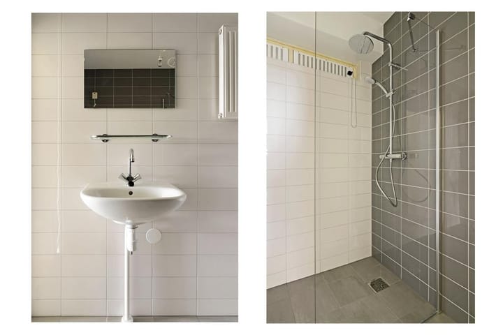 Foto 14 van Arthur van Schendelplein 89