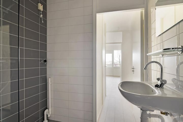 Foto 15 van Arthur van Schendelplein 89