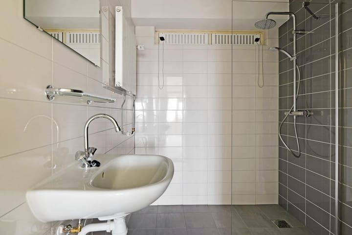 Foto 17 van Arthur van Schendelplein 89