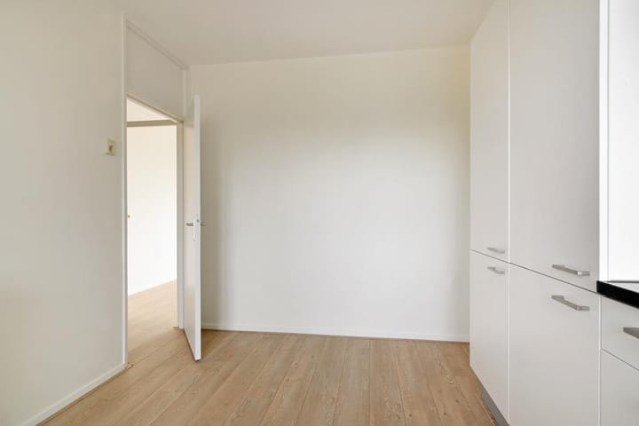 Foto 6 van Arthur van Schendelplein 89