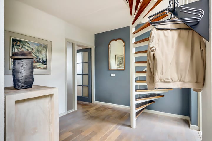 Foto 7 van Koperwiek 3