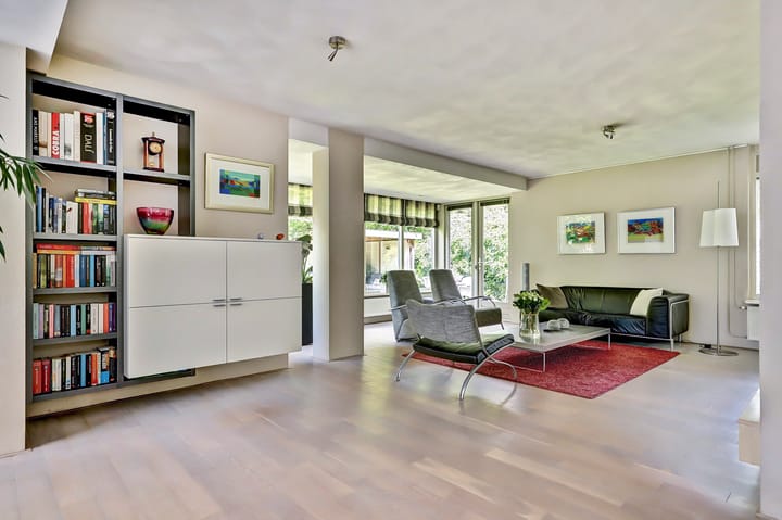 Foto 10 van Koperwiek 3