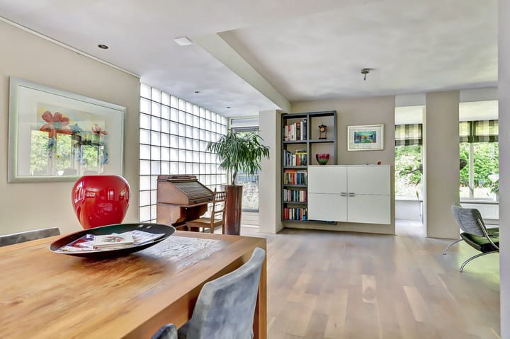 Foto 9 van Koperwiek 3