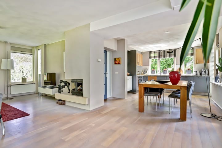 Foto 8 van Koperwiek 3