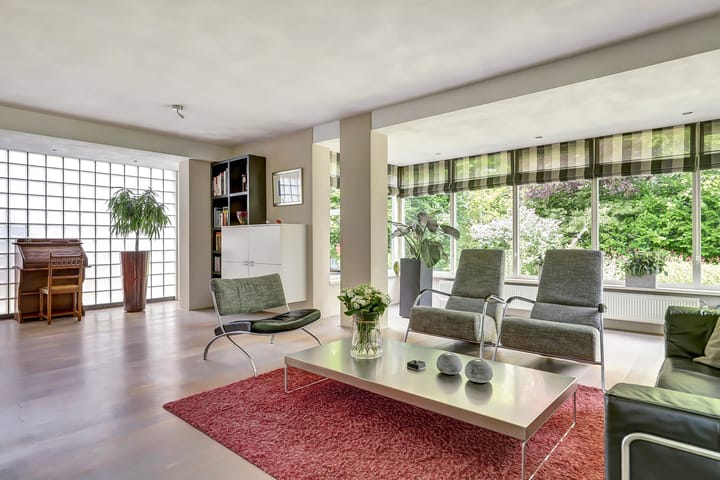 Foto 11 van Koperwiek 3