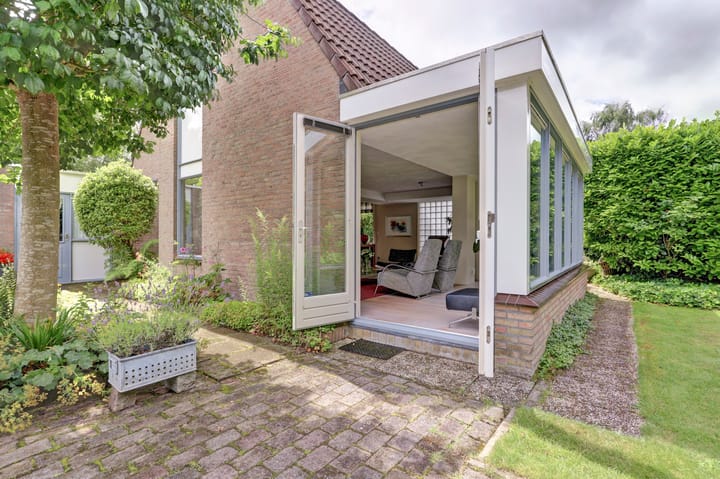 Foto 13 van Koperwiek 3