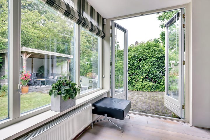 Foto 12 van Koperwiek 3