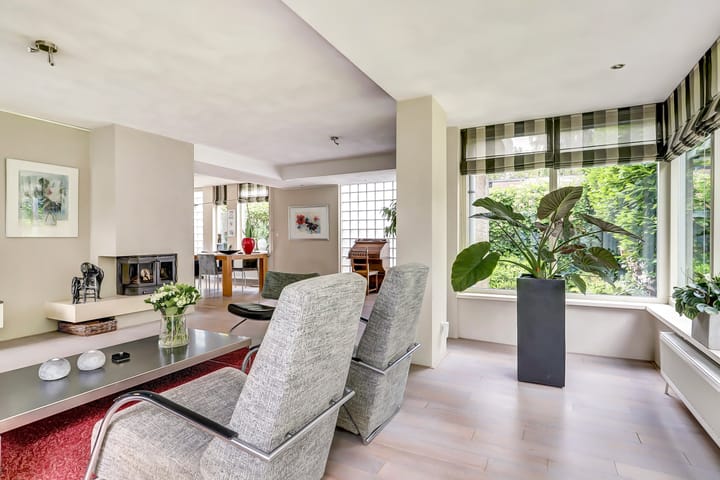 Foto 14 van Koperwiek 3