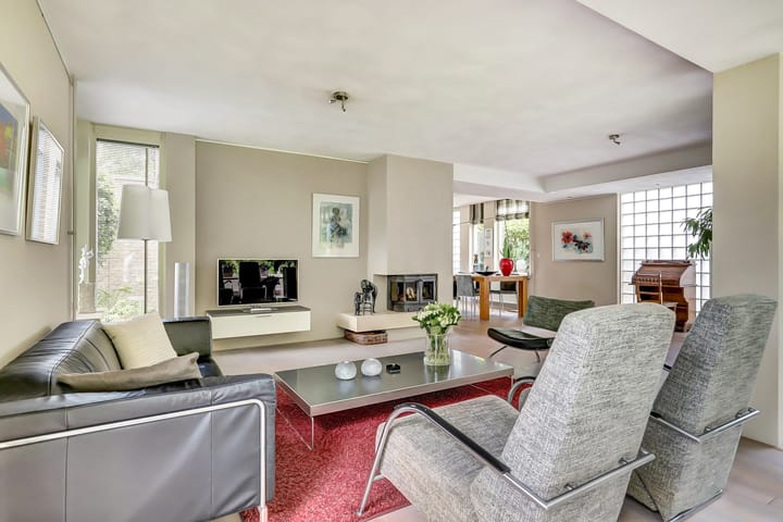 Foto 16 van Koperwiek 3