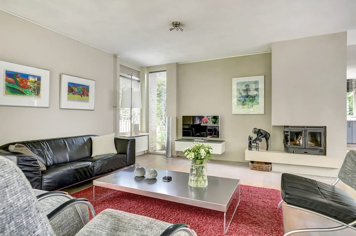 Foto 17 van Koperwiek 3