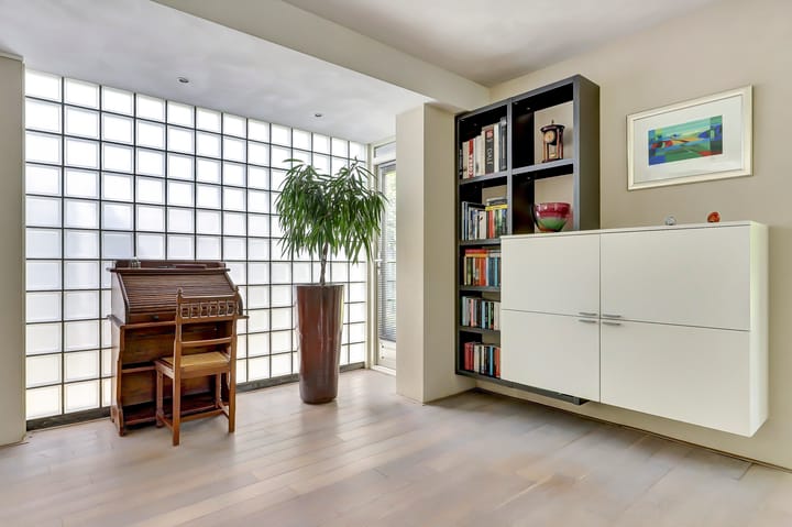 Foto 18 van Koperwiek 3