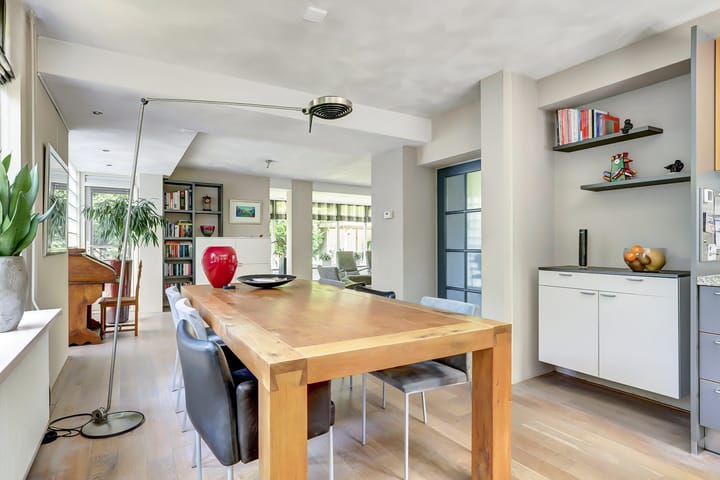 Foto 19 van Koperwiek 3