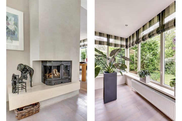 Foto 15 van Koperwiek 3