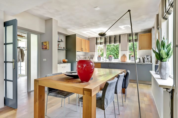 Foto 21 van Koperwiek 3