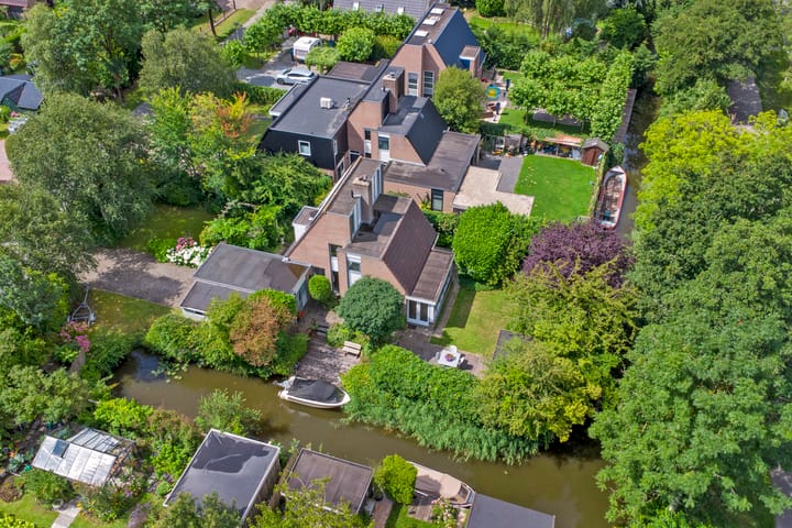 Foto 1 van Koperwiek 3