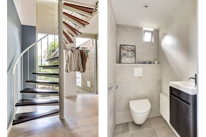 Foto 22 van Koperwiek 3