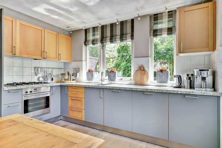 Foto 20 van Koperwiek 3