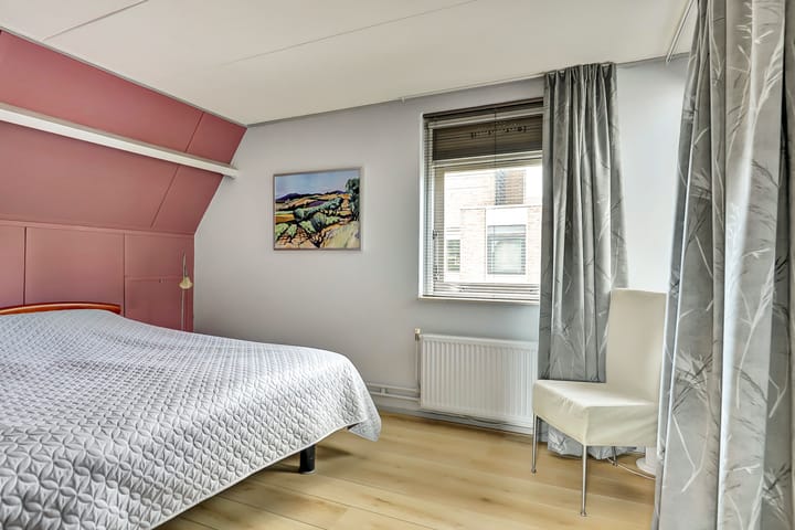 Foto 24 van Koperwiek 3