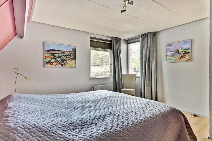 Foto 25 van Koperwiek 3