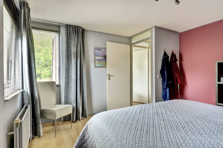 Foto 26 van Koperwiek 3