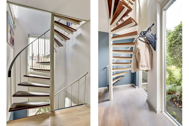 Foto 23 van Koperwiek 3