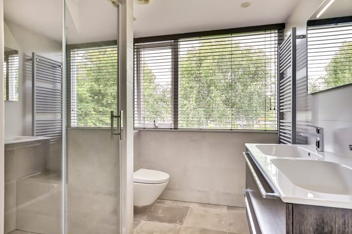 Foto 27 van Koperwiek 3