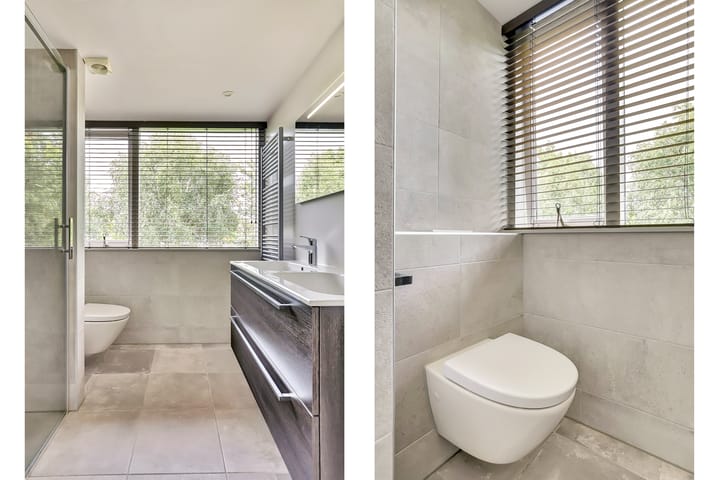 Foto 28 van Koperwiek 3