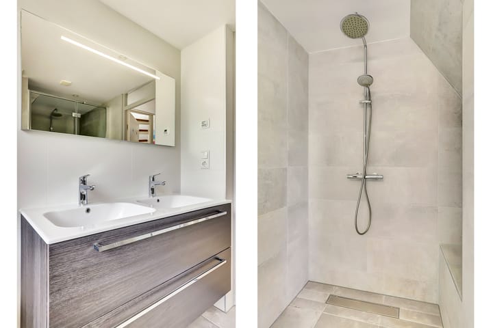 Foto 29 van Koperwiek 3