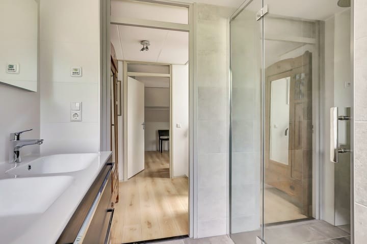 Foto 30 van Koperwiek 3