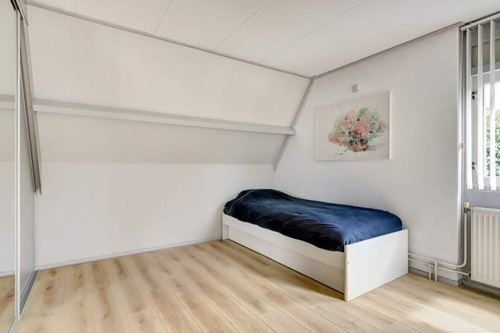 Foto 31 van Koperwiek 3