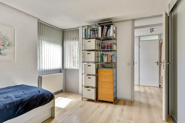 Foto 32 van Koperwiek 3