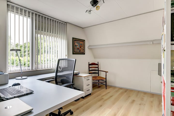 Foto 33 van Koperwiek 3