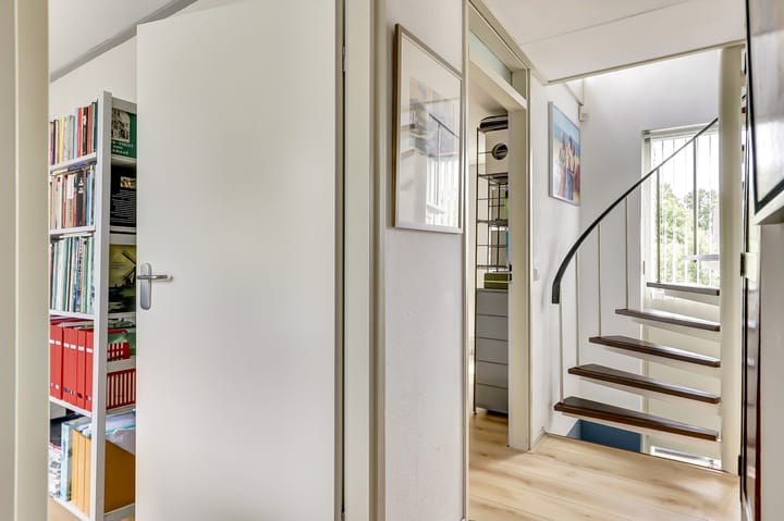 Foto 34 van Koperwiek 3