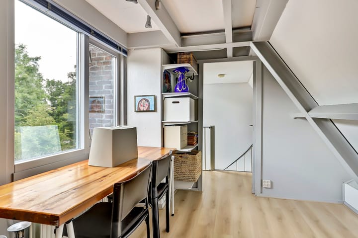 Foto 36 van Koperwiek 3