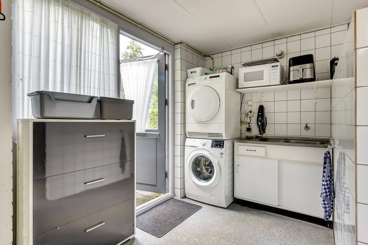 Foto 37 van Koperwiek 3