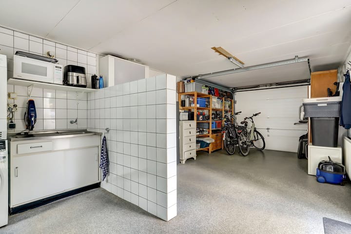 Foto 38 van Koperwiek 3