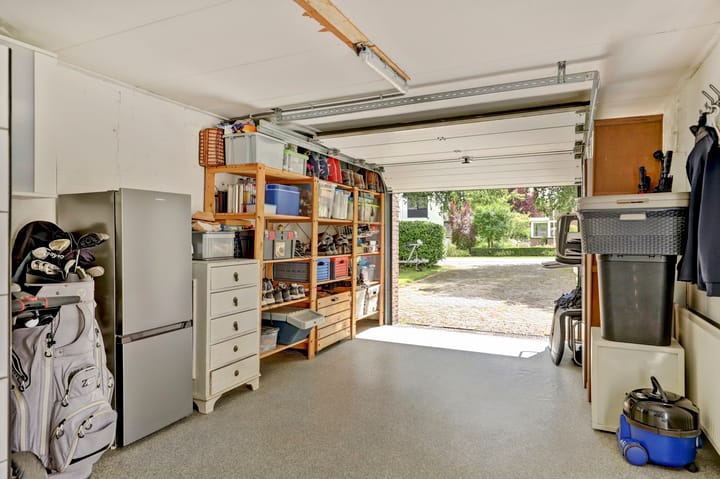 Foto 39 van Koperwiek 3