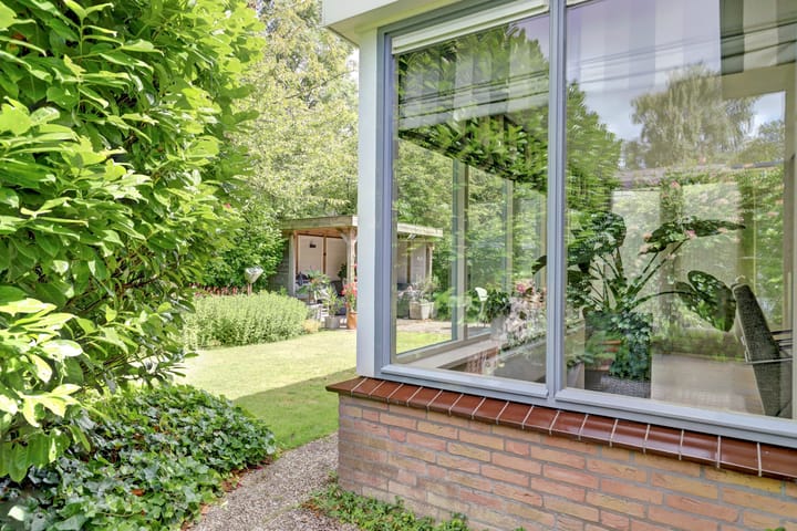 Foto 42 van Koperwiek 3