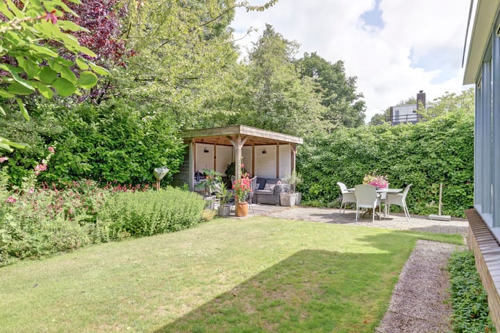 Foto 43 van Koperwiek 3