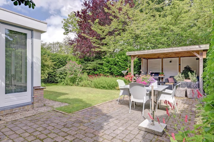 Foto 45 van Koperwiek 3