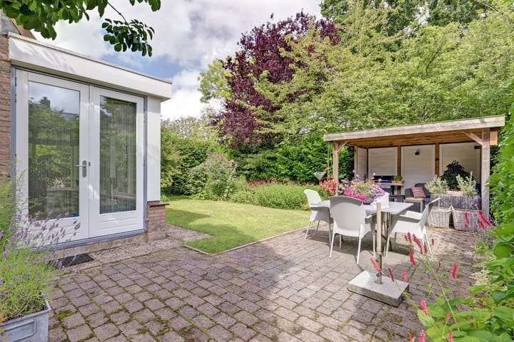 Foto 44 van Koperwiek 3