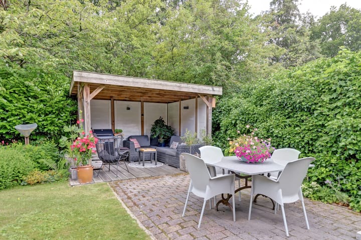 Foto 46 van Koperwiek 3