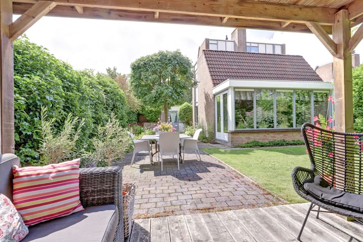 Foto 47 van Koperwiek 3