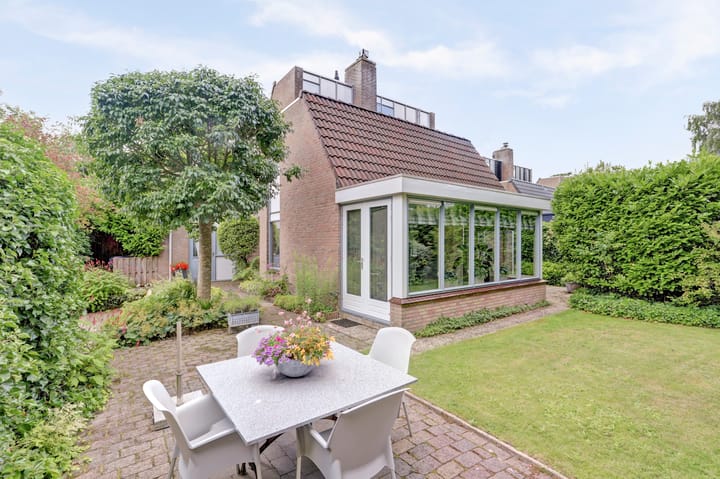 Foto 48 van Koperwiek 3