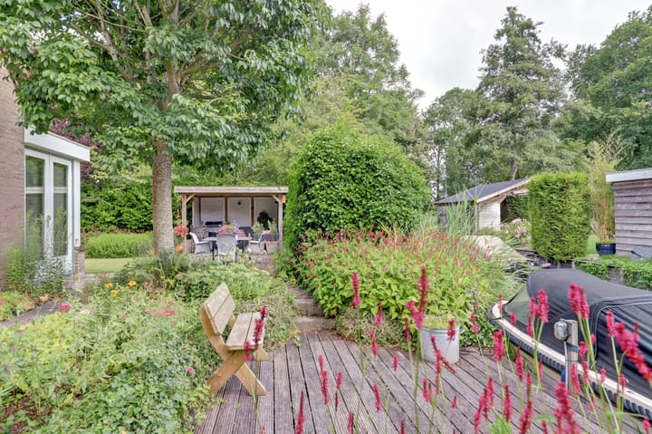 Foto 49 van Koperwiek 3