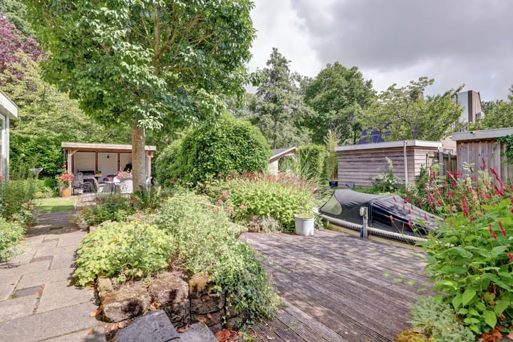 Foto 50 van Koperwiek 3