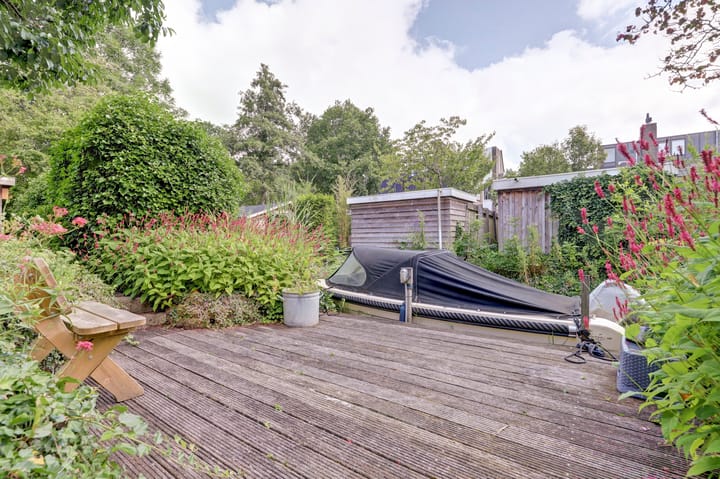 Foto 51 van Koperwiek 3