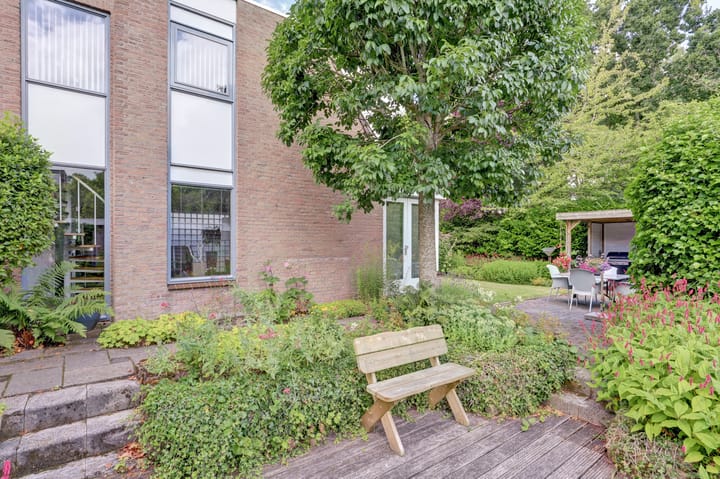 Foto 52 van Koperwiek 3