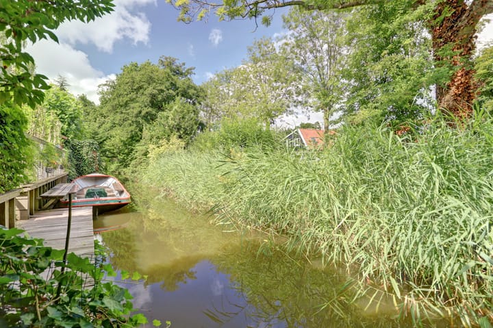 Foto 53 van Koperwiek 3