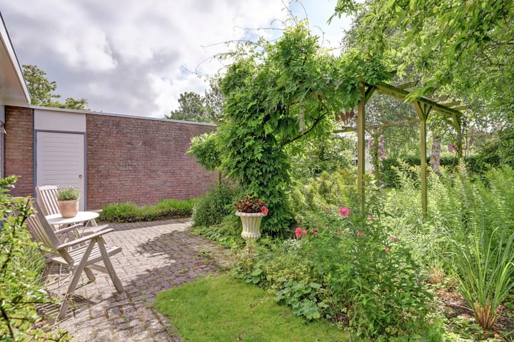 Foto 54 van Koperwiek 3